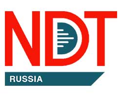       NDT Russia 2022