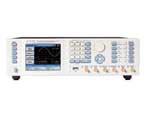 SE5081 и SE5082 высокочастотные (до 7 ГГц) генераторы сигналов линейки Signal Expert