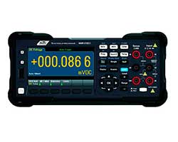 ����-2102/� �������� ������������ ������������ ����������