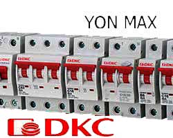 ����������� ����� ��������� ����������� �YON MAX�