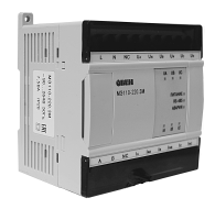 Модули измерения параметров электрической сети (с интерфейсом RS-485) МЭ110