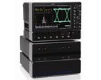 LeCroy LabMaster 9 Zi-A универсальная широкополосная многоканальная осциллографическая система