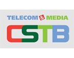CSTB. Telecom&Media 2017, Москва
