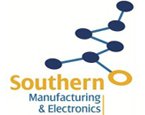 Southern Electronics 2014,  Фарнборо, Великобритаия