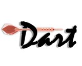 Компания Dart