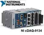        National Instruments