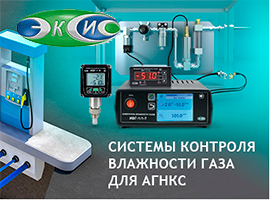 �� �����ѻ ���������� ����������� ������� �� �������� ��������� ���������� ����