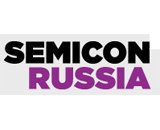 SEMICON Russia - 2018, 