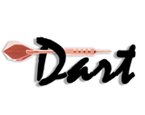 Компания Dart