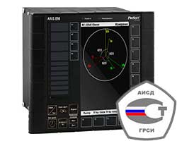 ARIS EM-4x серия многофункциональных промышленных электросчтчиков в Госреестре СИ РФ