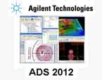 ADS -2012 новая версия ведущей платформы САПР для проектирования ВЧ и СВЧ устройств