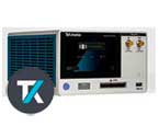 Tektronix TMT4 Margin Tester -    PCIe 