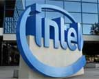 Федеральная торговая комиссия США (FTC) подала иск против корпорации Intel
