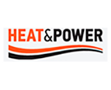 HEAT&POWER 2026, ������
