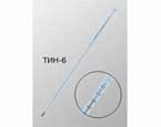 ТИН-6 термометр для испытания нефтепродуктов