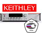          Keithley