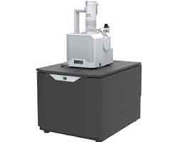 Представляем новые сканирующие электронные микроскопы PRISMA SEM