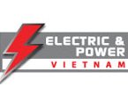 Electric&Power Vietnam 2016, Хошимин, Вьетнам