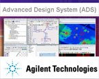 САПР ADS-2012 и другие достижения в области проектирования ВЧ усилителей от Agilent Technologies