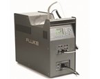 Fluke 9190A cухоблочный температурный калибратор для сверххолодной зоны