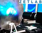   ZETLAB       