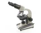  Микромед 1 вариант 2-20 2 микроскоп бинокулярный