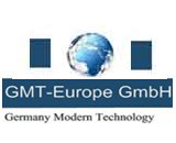 GMT-Europe GmbH