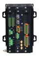 Многофункциональный контроллер ARIS-2803/2805/2808/2814/2808Е