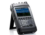 Новые возможности программного обеспечения для измерительного радиоприемника R&S PR100