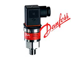 Danfoss MBS 9300 ����� �������-��������������� ����� ������� �������� 