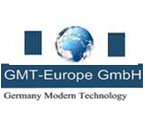 GMT-Europe GmbH