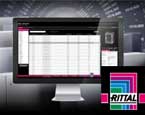 Представляем on-line конфигуратор для выбора архитектуры компактных распределительных шкафов Rittal