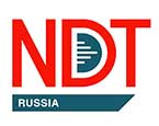 Открыта регистрация посетителей выставки NDT Russia 2023