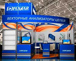 �������� ������ ���������� � ������ �� �������� �ElectronTechExpo 2022�