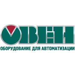 Автоматизация электрокотельной Киргизского НИИ курортологии и высокогорного лечения
