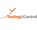    Testing&Control 2024      on-line