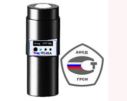 ����������� ����������� �������������� YMC VC ������� � ��������� �� ��