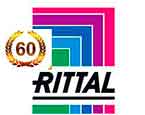 Компания RITTAL - 60 лет успешной деятельности и социальной ответственности!