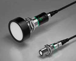 ����� ������ �������������� �������� Autonics UTR �������� � ������