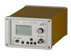 AnaPico RFSG6 аналоговый генератор сигналов до 6 ГГц