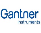    Q.series X  Gantner Instruments    