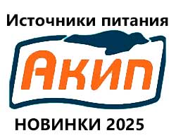 �� �����һ ���������� ������������ � ��������� ������������ �� �������� ����� ����