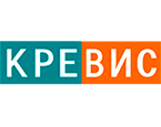 ������ѻ, ���