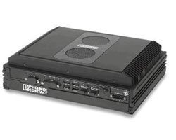 Новая линейка промышленных компьютеров VL IPC P7000 