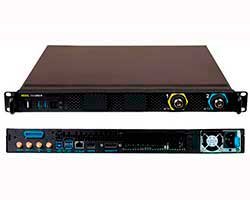 RIGOL DNA6000-R ������������ ����� ����� ����������� ��������� ������������ �����