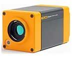 Fluke RSE300 штативная инфракрасная камера для научных целей