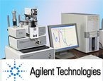  Agilent Technologies   -  