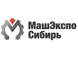 MashExpo Siberia 2024, Новосибирск