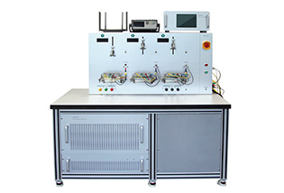 TK2650 ��������� ��� ������� ���������� ��������� ��������������
