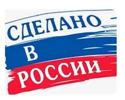 ������������ ������������ ������������ ��� ������ ���������������� ���������� ������������